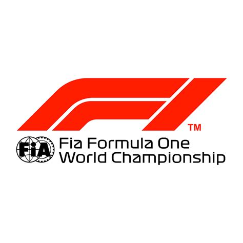 formula 1 2016 results|FIA Formula One World Championship Statistics and Results.
